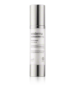 Sesderma Hidraderm Hyal Facial Cream (50 ml)