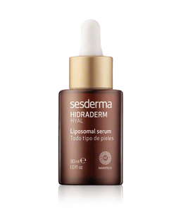 Sesderma Hidraderm Hyal Liposomal Serum (30 ml)