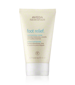 Aveda Hand & Foot Care Foot Relief (125 ml)