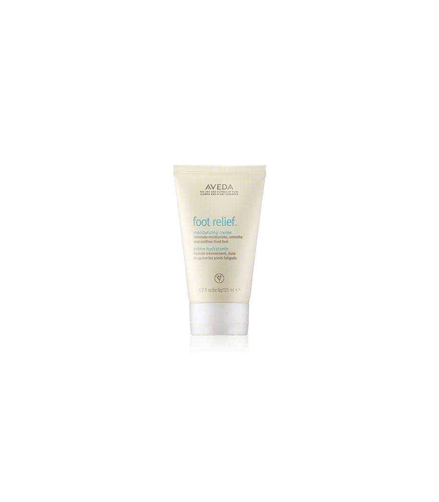 Aveda Hand & Foot Care Foot Relief (125 ml)