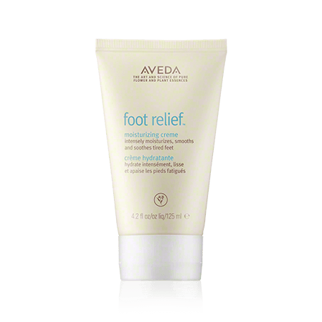Aveda Hand & Foot Care Foot Relief (125 ml)