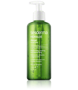 Sesderma Hidraloe Aloe Gel (250 ml)