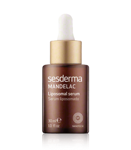 Sesderma Mandelac Liposomal Serum (30 ml)