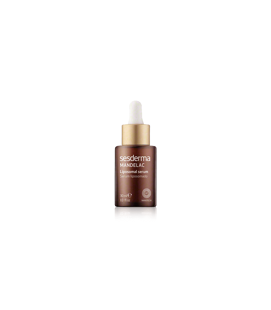 Sesderma Mandelac Liposomal Serum (30 ml)
