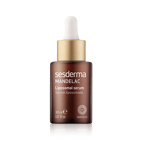 Sesderma Mandelac Liposomal Serum (30 ml)