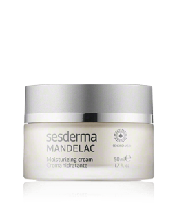Sesderma Mandelac Moisturizing Cream (50 ml)