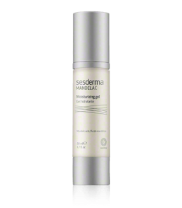 Sesderma Mandelac Moisturizing Gel (50 ml)