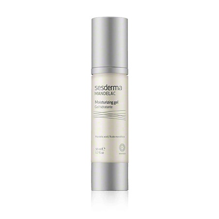 Sesderma Mandelac Moisturizing Gel (50 ml)