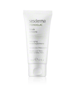 Sesderma Mandelac Scrub (50 ml)