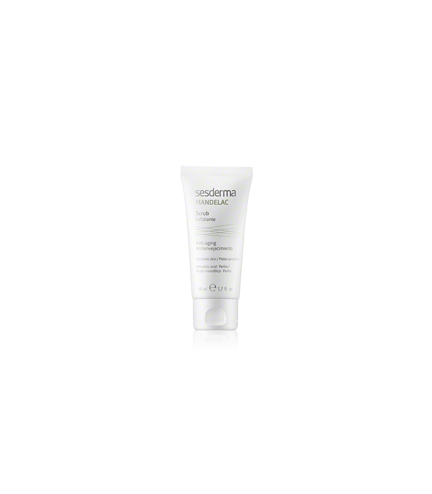 Sesderma Mandelac Scrub (50 ml)