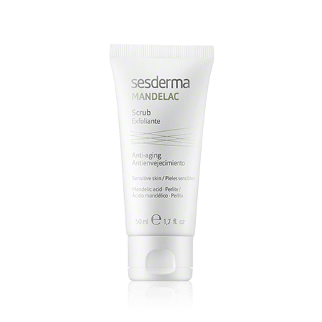 Sesderma Mandelac Scrub (50 ml)