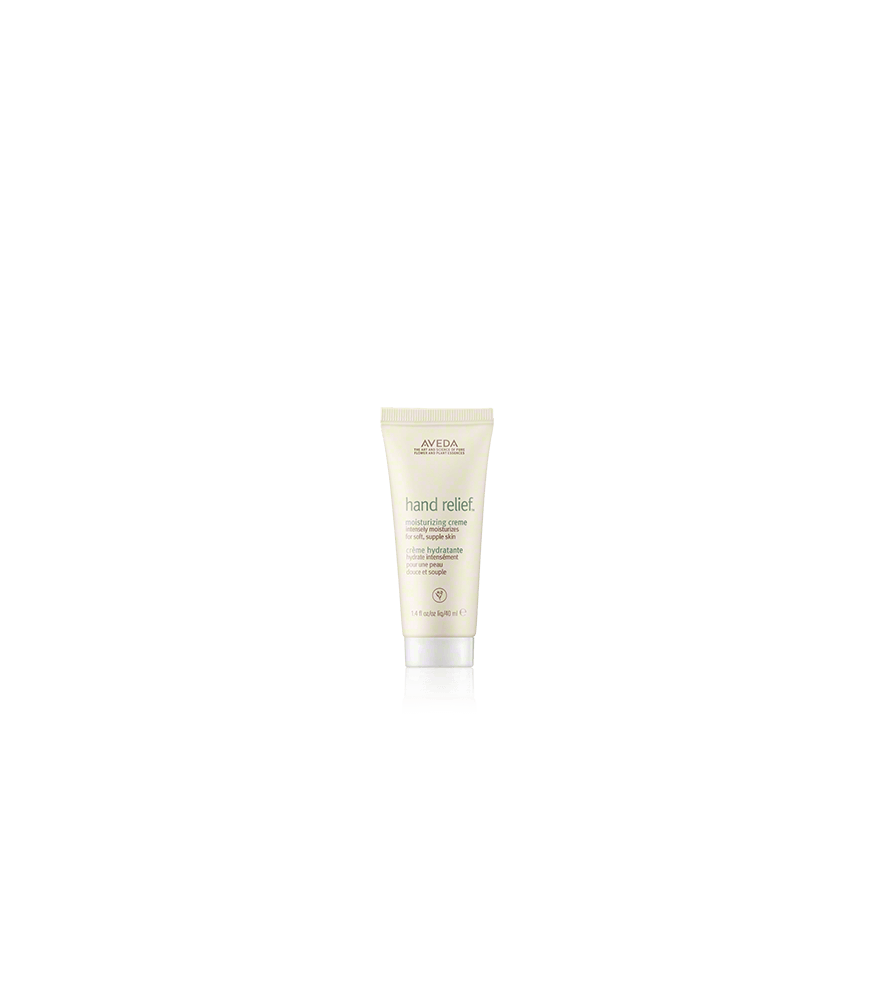 Aveda Hand & Foot Care Hand Relief (40 ml)