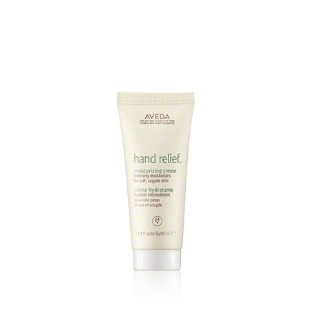 Aveda Hand & Foot Care Hand Relief (40 ml)