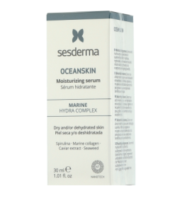 Sesderma Oceanskin Moisturizing Serum (30 ml)