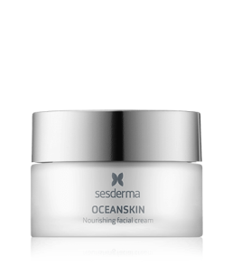 Sesderma Oceanskin Nourishing Facial Cream (50 ml)