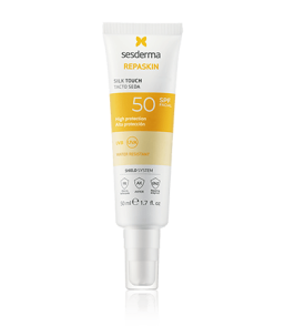 Sesderma Repaskin Silk Touch 50 SPF (50 ml)