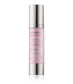 Sesderma Resveraderm Antiox Concentrate Anti-Aging (50 ml)