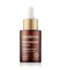 Sesderma Resveraderm Antiox Liposomal Serum (30 ml)