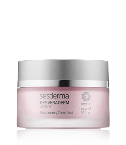 Sesderma Resveraderm Antiox Nourishing Cream (50 ml)