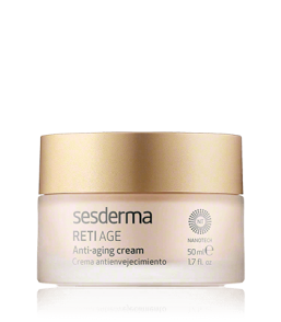 Sesderma Reti Age Anti-Aging Cream (50 ml)