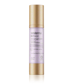 Sesderma Reti Age Anti-Aging Gel Cream (50 ml)