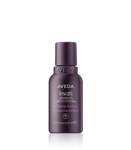 Aveda Invati Advanced Exfoliating Shampoo (50 ml)