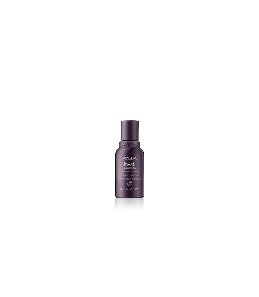 Aveda Invati Advanced Exfoliating Shampoo (50 ml)