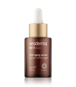 Sesderma Reti Age Anti-Aging Serum (30 ml)
