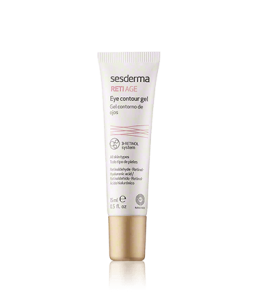 Sesderma Reti Age Eye Contour Gel (15 ml)
