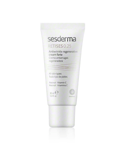 Sesderma Retises 0