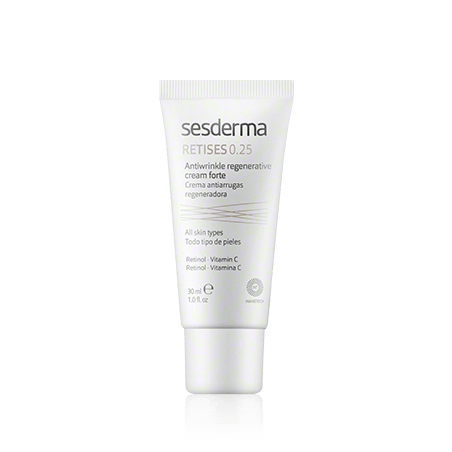 Sesderma Retises 0