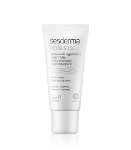 Sesderma Retises 0