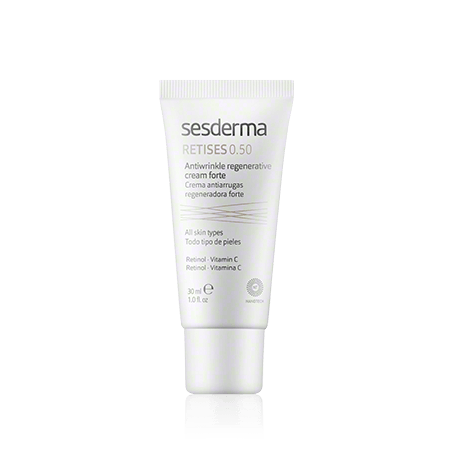 Sesderma Retises 0