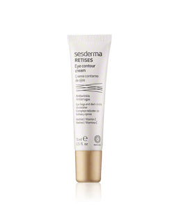 Sesderma Retises Eye Contour Cream (15 ml)