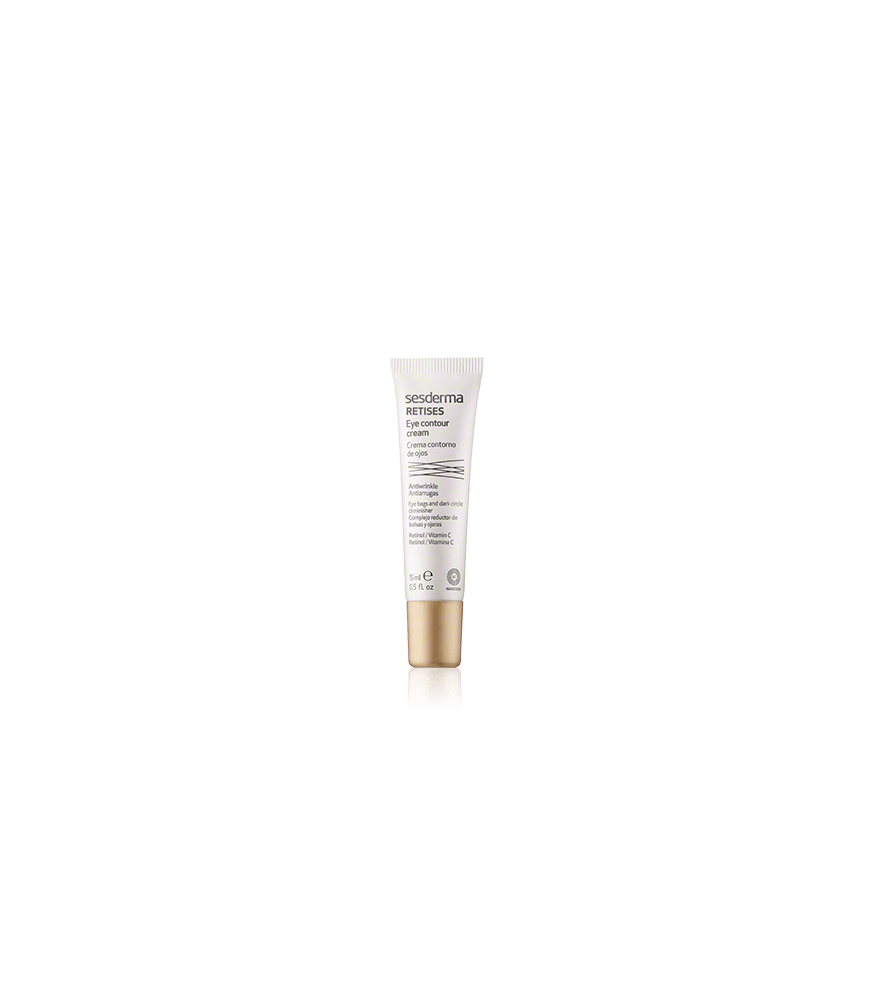 Sesderma Retises Eye Contour Cream (15 ml)