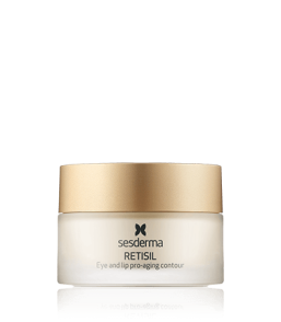 Sesderma Retisil Eye and Lip Pro-Aging Contour (30 ml)