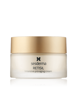 Sesderma Retisil Intensive Pro-Aging Cream (50 ml)