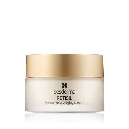 Sesderma Retisil Intensive Pro-Aging Cream (50 ml)