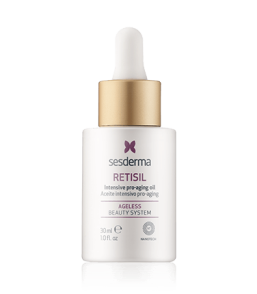 Sesderma Retisil Intensive Pro-Aging Oil (30 ml)