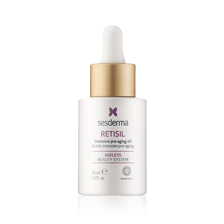 Sesderma Retisil Intensive Pro-Aging Oil (30 ml)