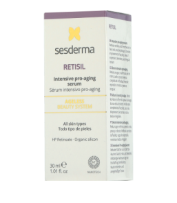 Sesderma Retisil Intensive Pro-Aging Serum (30 ml)
