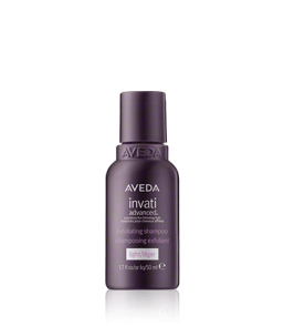 Aveda Invati Advanced Exfoliating Shampoo Light (50 ml)