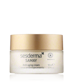 Sesderma Samay Anti-Aging Cream (50 ml)