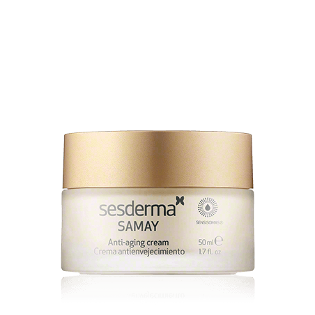 Sesderma Samay Anti-Aging Cream (50 ml)