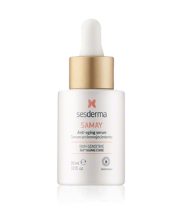 Sesderma Samay Anti-Aging Serum (30 ml)