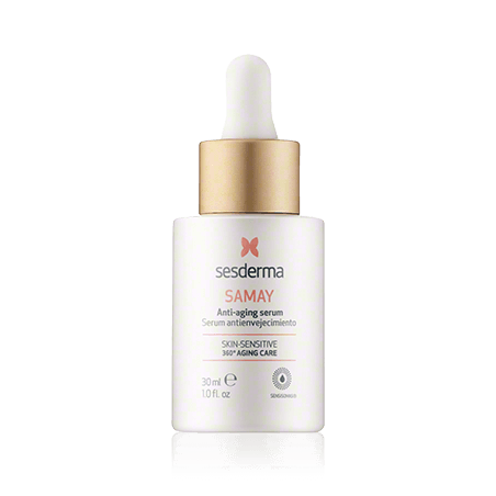Sesderma Samay Anti-Aging Serum (30 ml)
