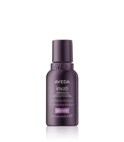 Aveda Invati Advanced Exfoliating Shampoo Rich (50 ml)