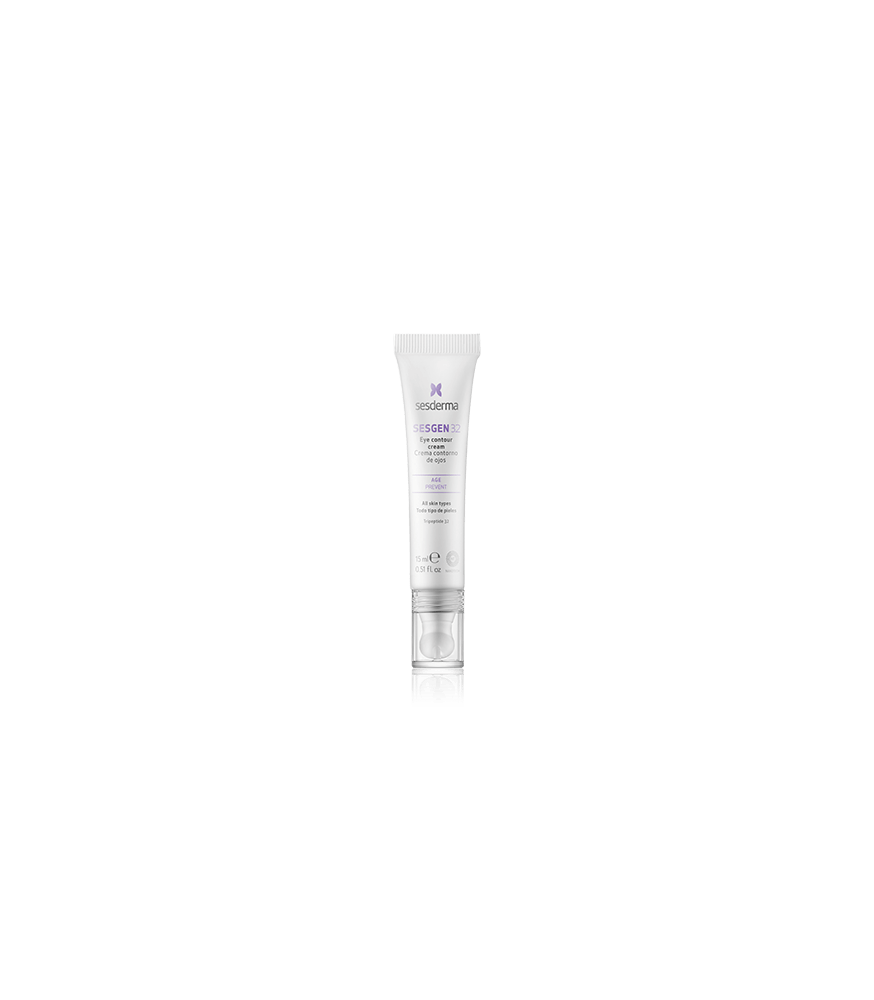 Sesderma Sesgen 32 Eye Cream Contour (15 ml)