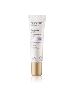 Sesderma Sesgen 32 Eye Cream Contour Classic (15 ml)