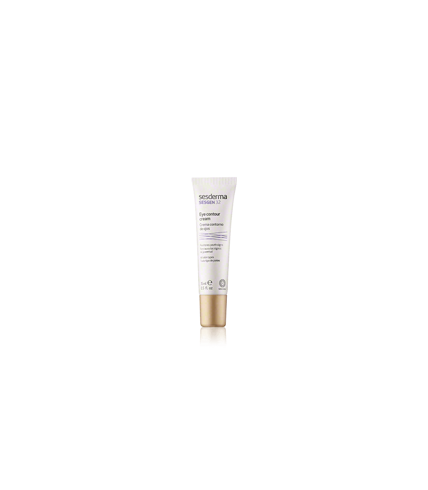 Sesderma Sesgen 32 Eye Cream Contour Classic (15 ml)